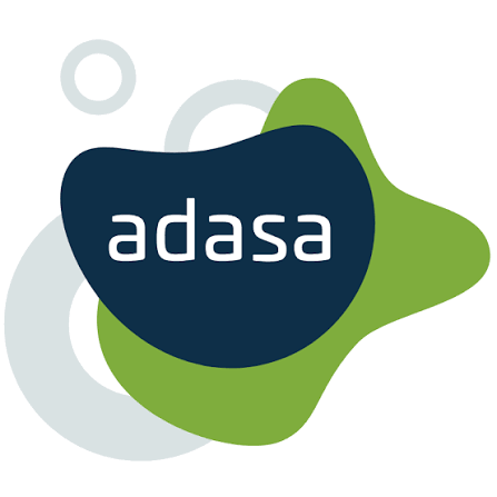 Adasa