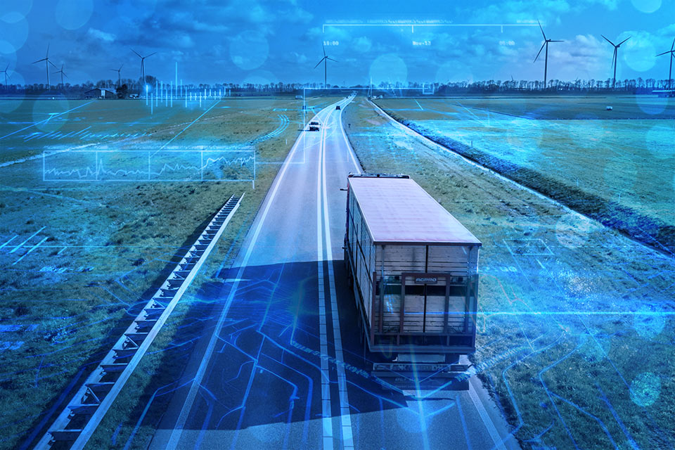 Oportunidades de la Inteligencia Artificial