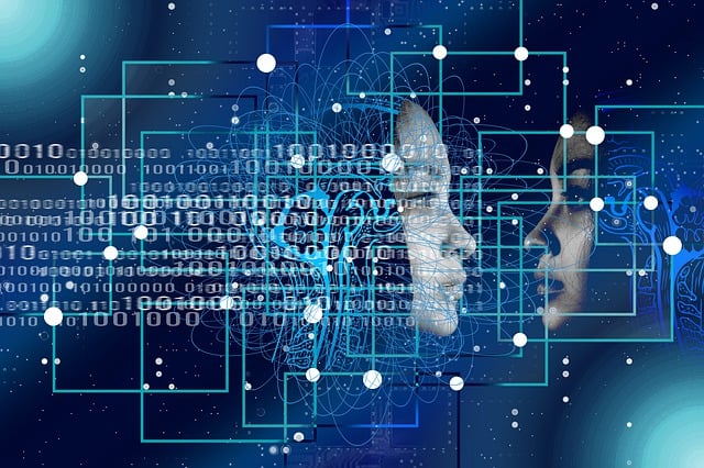 Inteligencia Artificial y la industria 4.0