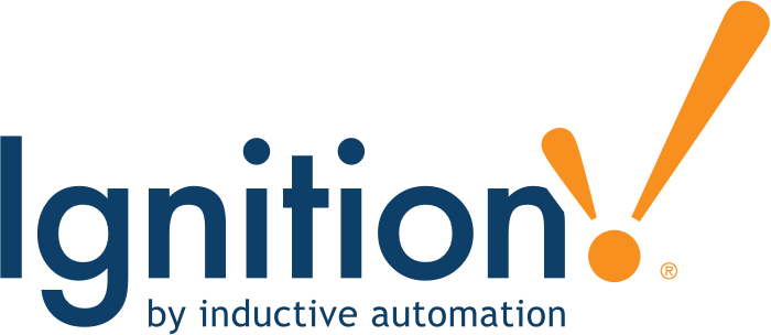 Qué es Ignition, la plataforma SCADA de Inductive Automation