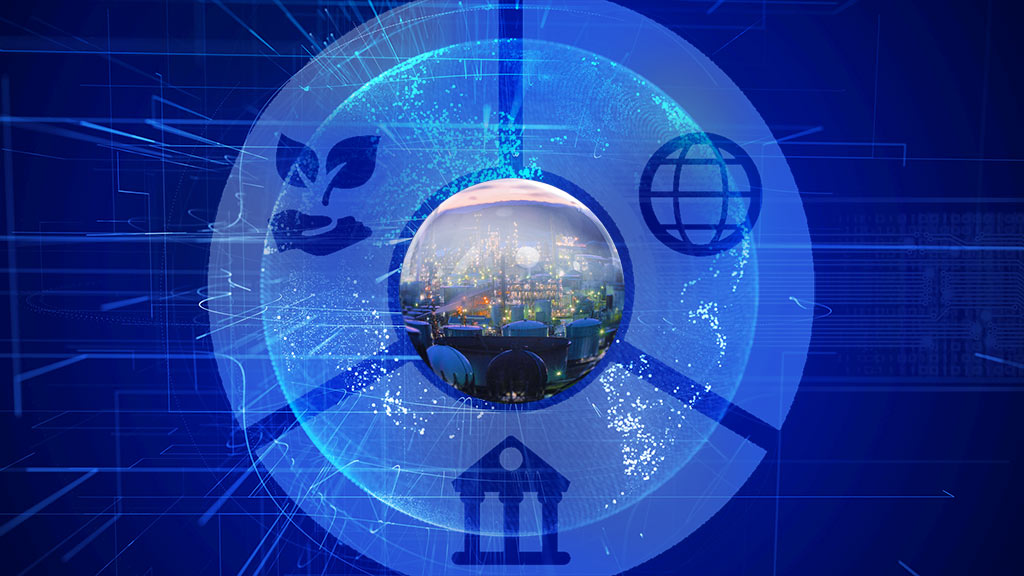 Como implementar los criterios ESG