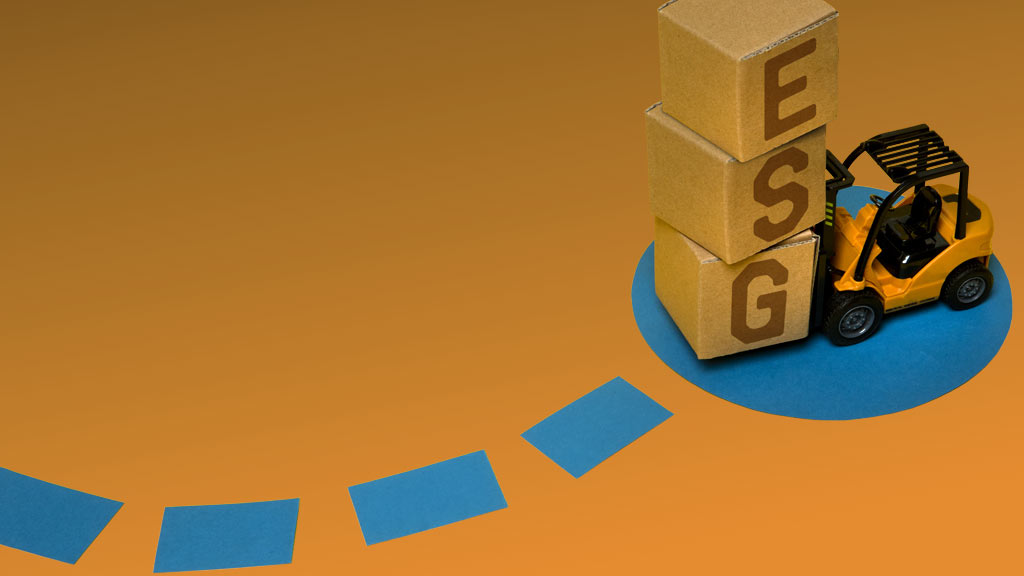 Cuales son los criterios ESG